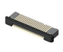 Samtec ZF5S-25-01-T-WT-K-TR 2272037