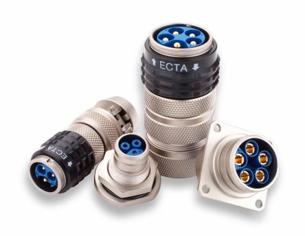 Amphenol Air LB 13304JE 2272316