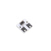 makeON LPD_2_WHTNS_SWv200 2275070