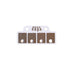 makeON LPD_4_BLKNUZZZv100 2275073