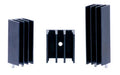 Arcol Ohmite E2A-T220-25E 2275373