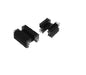Arcol Ohmite FA-T220-51E 2275381