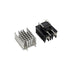 Arcol Ohmite PV-T21-38E 2275404