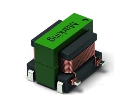 Wurth Elektronik 749252040 2278193