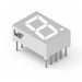 Wurth Elektronik 157119S12701 2280383