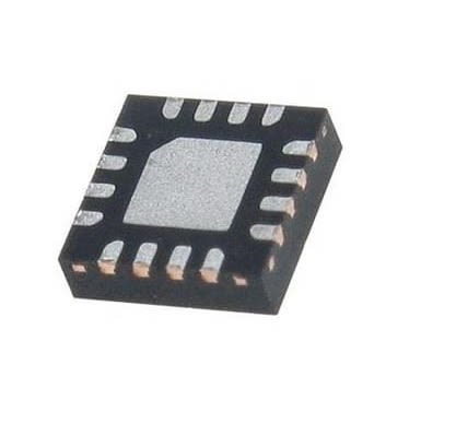 Microchip PIC16F15224-I/MG 2280861