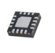 Microchip PIC16F15224-I/MG 2280861