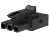 Molex 215759-1003 2282556