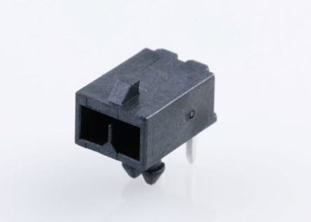 Molex 215760-1002 2282568