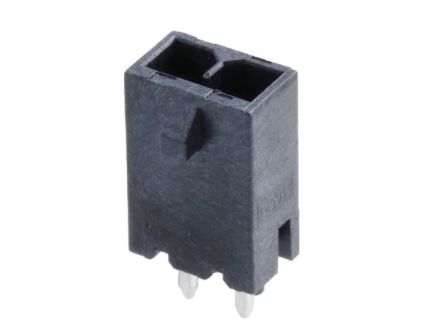 Molex 216571-1002 2282583