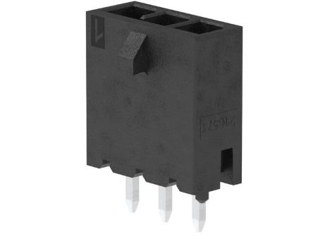 Molex 216571-1004 2282592