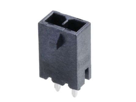 Molex 216571-2002 2282597