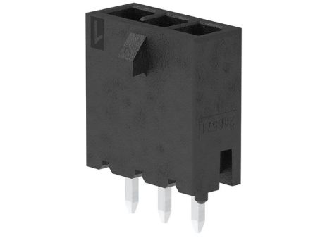 Molex 216571-2004 2282611