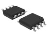 STMicroelectronics L99VR01STR 2283001