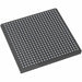 STMicroelectronics SPC58NH92C5RMI0X 2283016