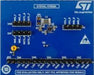 STMicroelectronics STEVAL-1PS02A 2283025