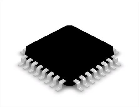STMicroelectronics STM32G0B1KCT6 2283039