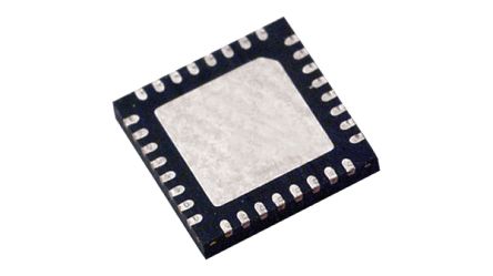 STMicroelectronics STM32G0B1KEU6 2283042