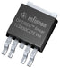 Infineon TLS850C2TEV50ATMA1 2286563