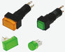 Omron M2DA7001 3664269
