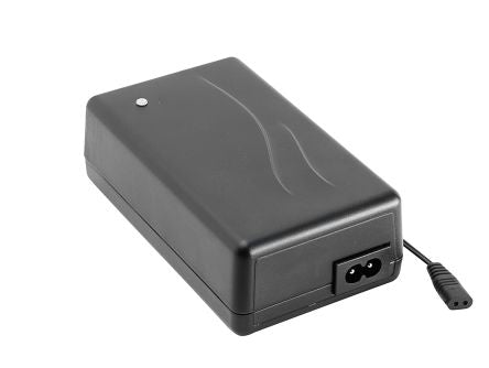 Mascot 2415000055 6117340