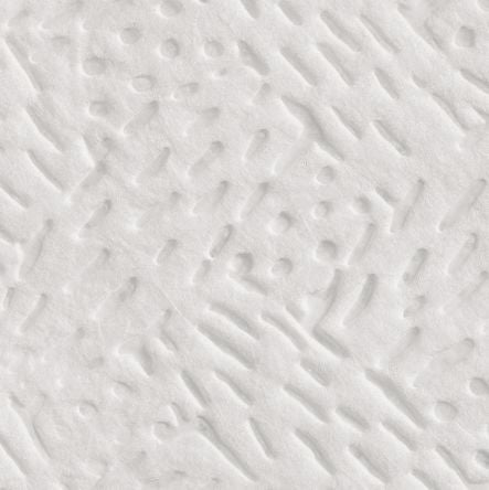 Kimberly Clark 7624 158938