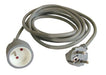RS PRO  296387