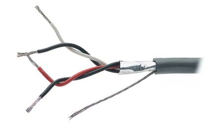 Belden 9506.01152 382598