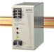 ELC ALE2405 468308