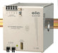 ELC ALE2410R 468358