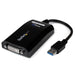 Startech USB32DVIPRO 1238058