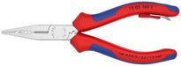Knipex 13 05 160 T 1367467