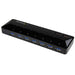 Startech ST93007U2C 1383783