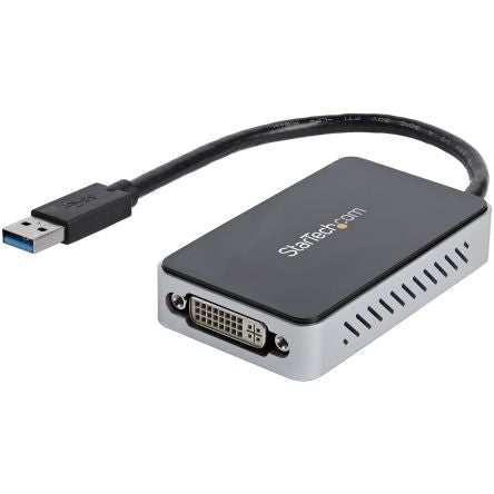 Startech USB32DVIEH 1385512