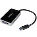 Startech USB32VGAEH 1385513