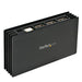Startech ST7202USBGB 1385536