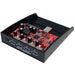 Startech 35BAYUSB3S4 1385543