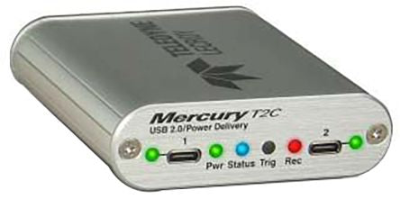 Teledyne LeCroy USB-TMPD-M02-X 1444384