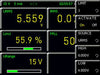 Rohde & Schwarz HVC152 1448203