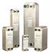 Xylem LN569515030013 1449328