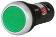 RS PRO 1450607