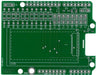 Electronic Assembly EA PCBARDEPA1606 1635198