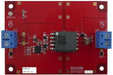 ROHM BD7F100EFJ-EVK-001 1682843