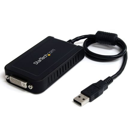 Startech USB2DVIE3 1765776