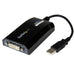 Startech USB2DVIPRO2 1765777