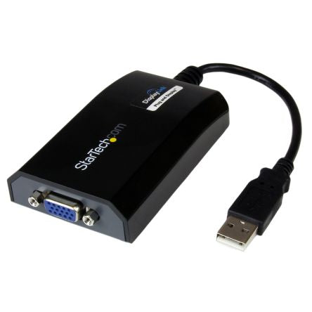 Startech USB2VGAPRO2 1765780