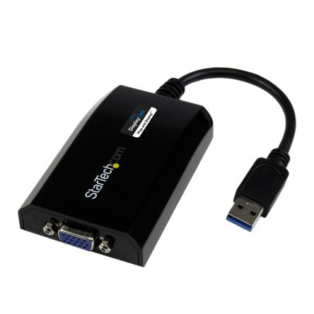 Startech USB32VGAPRO 1765785