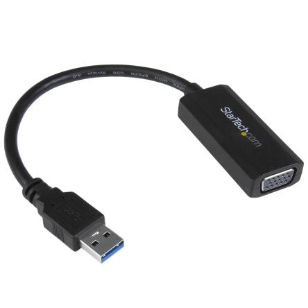 Startech USB32VGAV 1765793