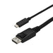 Startech CDP2DPMM1MB 1765794