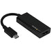 Startech CDP2HD4K60 1765811